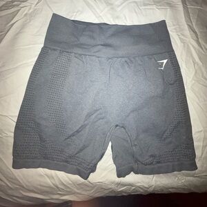 Gymshark vital seamless shorts